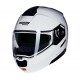 N90 3 06 Classic White