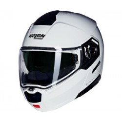N90 3 06 Classic White