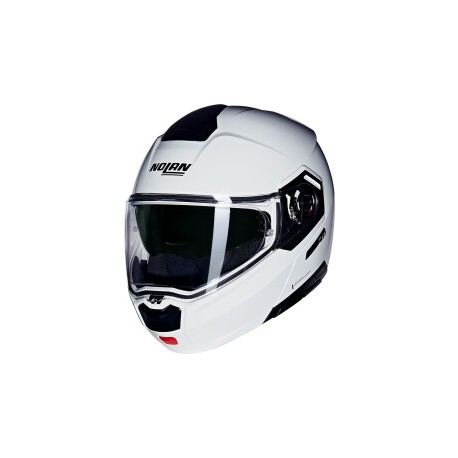 N90 3 06 Classic White