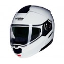 N90 3 06 Classic White
