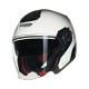 N40-5 classic N-com Bianco
