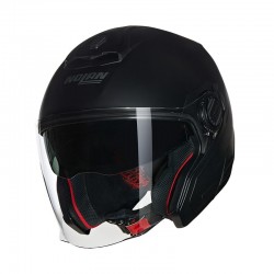 N40-5 Classic n-Com Black 010