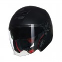 N40-5 Classic n-Com Black 010