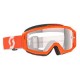 Split Otg Roy Blue Orange Lente Chiara