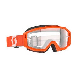 Split Otg Roy Blue Orange Lente Chiara