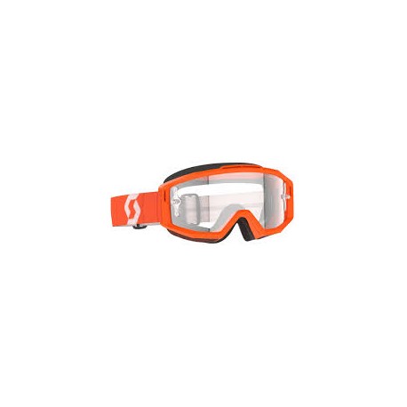 Split Otg Roy Blue Orange Lente Chiara
