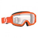 Split Otg Orange