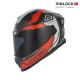 X-Way  Arancio Grigio