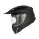 Assoult Black