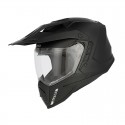 Assoult Black