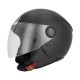 Brezza Kid Black