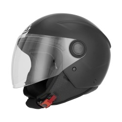 Brezza Kid Black