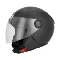 Brezza Kid Black
