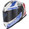X-Way Bianco Blu