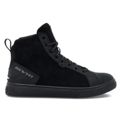 Arrow Ladies black-black