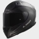 FF811 Vector 2 Gloss Carbon