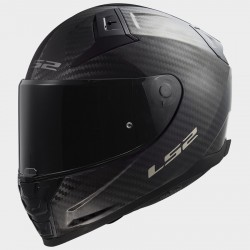 FF811 Vector 2 Gloss Carbon
