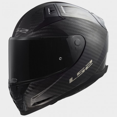 FF811 Vector 2 Gloss Carbon