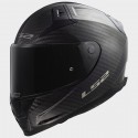 FF811 Vector 2 Gloss Carbon