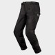 Douglas Pants Black