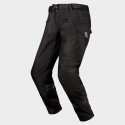 Douglas Pants Black