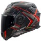 FF901 Advant X Carbon Future 2 Red