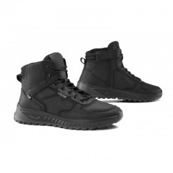852 Ace Black