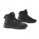 852 Ace Black