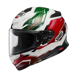 NXR 2 Capriccio TC-11
