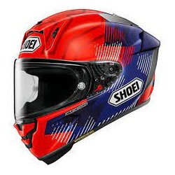 X-SPR Pro Marquez8 TC-1