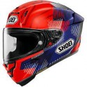 X-SPR Pro Marquez8 TC-1