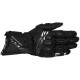 SP-3 Black