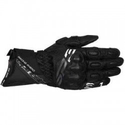 SP-3 Black