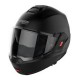 N90 3 06 Matt Black