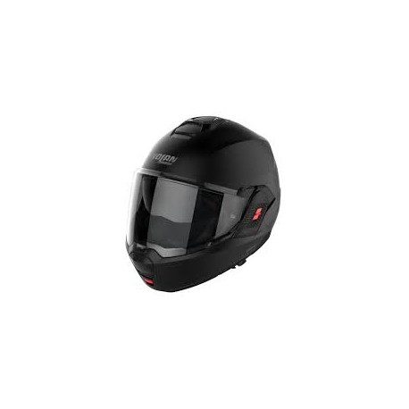 N90 3 06 Matt Black