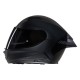 N60-6 Sport Matt Black