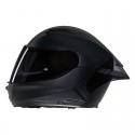 N60-6 Sport Matt Black
