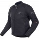 Airgobi 2.0 Jacket Black
