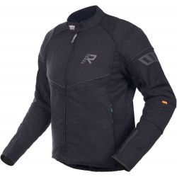 Airgobi 2.0 Jacket Black