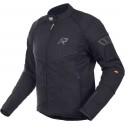 Airgobi 2.0 Jacket Black