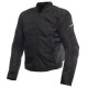 Avro 5 Tex Black Black Black