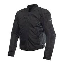 Avro 5 Tex Black Black Black