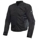 Avro 5 Tex Black Black Black