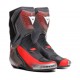 Torque 4 Black Red Lava