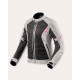 Torque 2 H2O Lady Black Light Gray