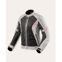 Torque 2 H2O Lady Black Light Gray