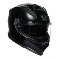 K7 Mono Matt Black
