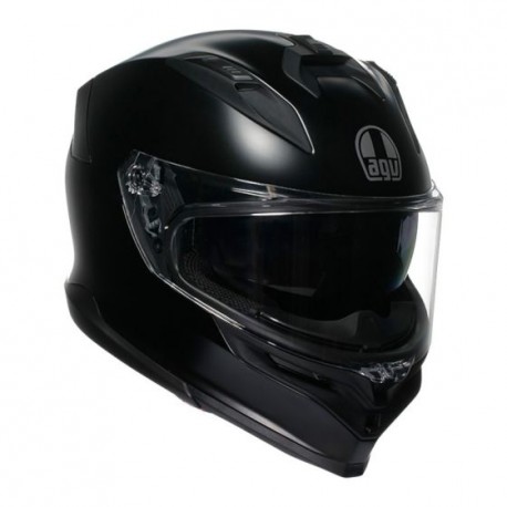 K7 Mono Matt Black