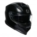 K7 Mono Matt Black
