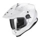 ADF-9000 AIR Perla Bianco